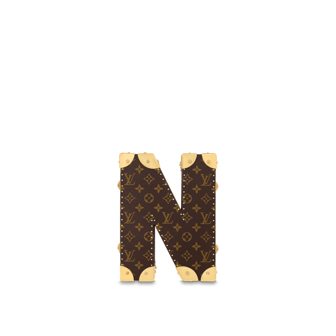 タニベンページLouis Vuitton monogram Louis Vuitton Navy Blue x Grey Encre Monogram Idylle Speedy